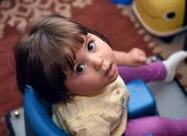 RGJ photographer Andy Barron retiring after 26 years