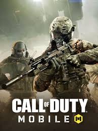 Along with that, new codes for cod mobile get released each month that will reward players with several items when redeemed. Join Call Of Duty Esports Tournaments Game Tv