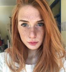 Pin by Jessica Schoonmaker