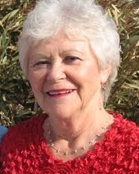 Carl M. & Susan M. Johnson Obituary 2025