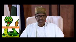 Jun 16, 2021 · alleged molestation: Do You Still Recall Nnamdi Kanu Speech Today Youtube