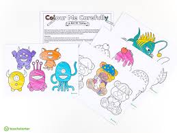 A range of academic listening worksheets. 10 Activities For Developing The Skills Of Speaking And Listening