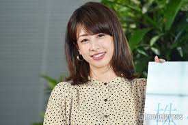 画像7 20 加藤綾子 4年後に結婚 出産 願望を語る 美人 アナウンサー 結婚 ファッションスタイル