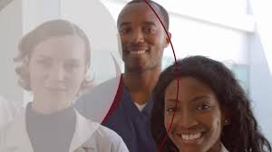 Danette Hampton's Instagram, Twitter & Facebook