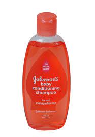 Johnson's® baby top to toe® bath. Johnson Johnson Baby Shampoo And Conditioner Baby Shampoo Johnson And Johnson Johnson Shampoo