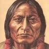 Paul mauriat — l'ete indien 03:31. Https Encrypted Tbn0 Gstatic Com Images Q Tbn And9gcryvhtnziwdrew4jjjy3dyi6ndp Y63yxjobtuz Qvaxrpsk0xm Usqp Cau