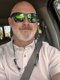 Wade Corey Werner II