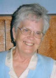 Contributions to the tribute of Jean Wright