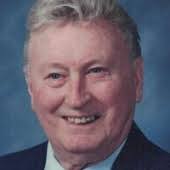 Obituary information for Rossman Norman Shaffer