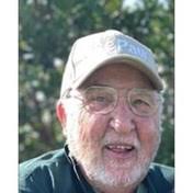 Search Samuel Arthur Obituaries and Funeral Services