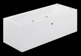 Badewanne 170 x 70 x 41 5 cm bad design heizung alles rund ums. Badewannen 170x70 Whirlwanne 6 Massagedusen Badshop Baushop Bauhaus Sanitar Fliesen Badshop Sportbedarf Kuchen