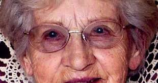 Obituary: Louise Port Woodhouse