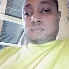 Ustedes se tatuarían el nombre de su pareja??? Hablemos 🔥🤩😍