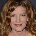 Rene Russo