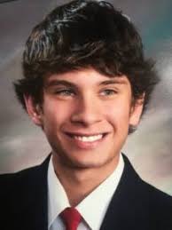 Matthew Shane Palmer, 22 Matthew Shane Palmer a resident of Macomb,  Oklahoma passed away Tuesday, January 10, 2017 at the age of 22. Matthew  was born June 3, 1994, in Midwest City,