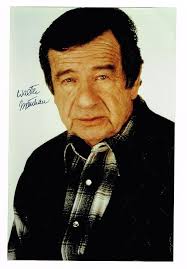 Portraitphotographie mit eigenh. ...