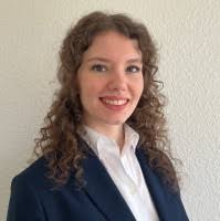 2400+ profils pour “Krier”