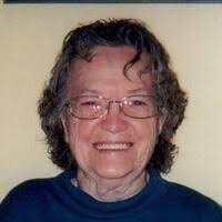 Margaret Brady Obituary February 26, 2016