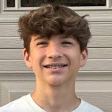 Aiden Warren's Soccer Recruiting Profile