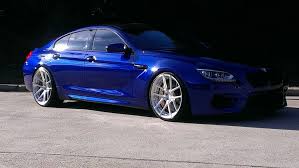 got my superman combo m6 gran coupe 21 wheels pics 6post com bmw 6 series forum bmw 650i gran coupe bmw 6 series bmw m6 coupe