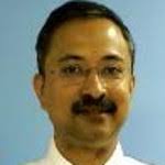 Dr. Thomas Skelton, MD, Cardiovascular Disease