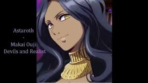 10 best anime fights of the decade, ranked Dark Skin Female Anime Characters 2 Youtube