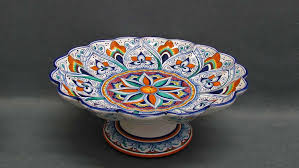 Le belle stufe in maiolica. Online Le Ceramiche Artistiche Di La Vecchia Faenza Laura Silvagni Cimatti Consulting
