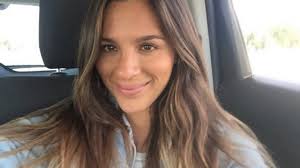 Entérese todo sobre la carrera y logros de erick pulgar en scores24.live! Nacio El Amor La Romantica Publicacion De Gianella Marengo Con Pulgar Glbnews Com