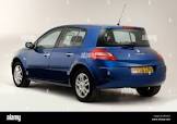RENAULT-MEGANE
