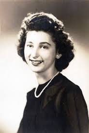 Jane Atherton Obituary