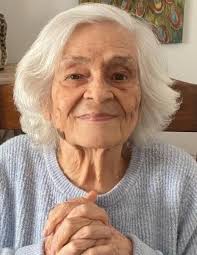 Moraima Nunez Obituary (2023)