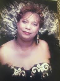 Obituary for Tonia Annette Vinston