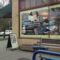 See more ideas about natural pet food, natural pet, treat recipe. Natural Pet Food Solutions Sellwood Moreland Portland Or