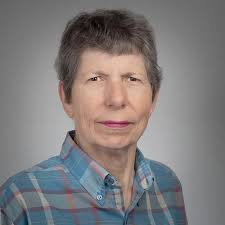 Scholars@Duke publication: Novel FOXF1 mutations in sporadic and familial  cases of alveolar capillary dysplasia with misaligned pulmonary veins imply  a role for its DNA binding domain.