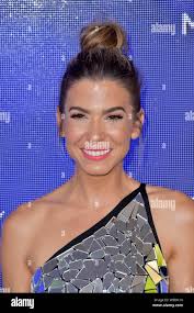 Then at a private residence hi-res stock photography and images