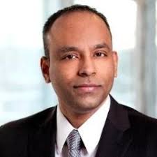 Proud to have laced up alongside our incredible Vialto team at the J.P.  Morgan Corporate Challenge—our company's debut in this iconic NYC event. It  might have been a little wet out there,