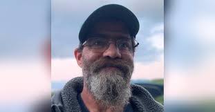 Jeffrey K. Fellows Obituary