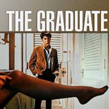 The best movies on netflix australia. 20 Best Classic Movies On Netflix 2021 Classic Films Streaming On Netflix