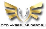 Oto Aksesuar Panosundaki Pin