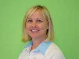 Nuffield Health Tees Hospital