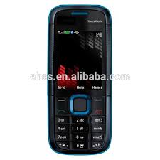 Movil Para Nokia 5130 Reacondicionado Express Music Buy Para Nokia 5130 5130 Mobile Telefono 5130 Product On Alibaba Com Posee una pantalla qvga de 262k colores, cámara de 2mp, radio fm con rds, ranura. movil para nokia 5130 reacondicionado express music buy para nokia 5130 5130 mobile telefono 5130 product on alibaba com