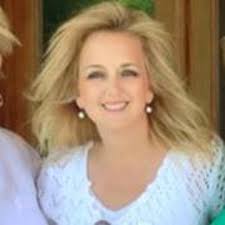 Stream Dena Francis Pruitt music