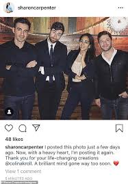 Not only could you answer them without the multiple choices, but the incorrect answers given are usually jokes. Tributes Pour In For Hq Trivia Co Founder Colin Kroll After Apparent Overdose Express Digest