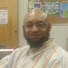 Maurice Compton-Thompson (mkcompton81)