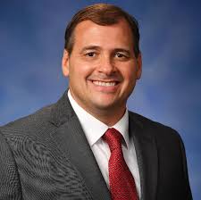 Profile for Timmy Beson