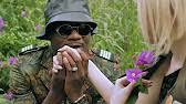 Baixar musica de twenty finger a felicidade ta bater : Twenty Fingers I Got You Video Oficial Youtube