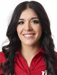 103 Hoosiers Honored as Big Ten Distinguished Scholars