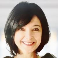 1100+ "Mary M" profiles