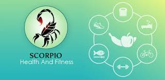 You'll have to struggle with an uneven energy. How Will The Year 2021 Fare For Scorpio In Terms Of Health And Fitness