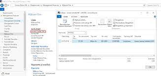 1.işi pastreaza forma fizica pe intreaga perioada de utilizare a lor. Vanzarea È™i Casarea Mijloacelor Fixe In Dynamics Nav Navision Kepler Management Systems